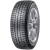Шины Michelin X-Ice 3 205/65 R16 99T XL 
