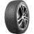 Шины Nokian Tyres Hakkapeliitta R5 EV 255/40 R21 102T XL 