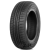 Шины Triangle TR928 225/65 R17 102H 