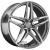 колесные диски LS Forged FG50 8.5x19 5*114.3 ET45 DIA67.1 MGMF Кованый