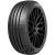Шины HIFLY eHF-501 225/50 R18 99W XL 