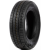 Шины Delinte AW5 Van 215/65 R16C 109/107T 