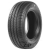 Шины Michelin Agilis 51 215/65 R16C 106/104T 