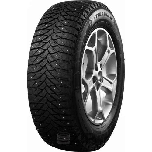Шины Triangle PS01 215/55 R16 97T 
