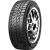 Шины Goodride ZuperSnow Z-507 215/50 R18 92V 