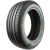 Шины Sunfull SF-888 235/55 R17 103W XL 