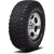 Шины BFGoodrich All Terrain T/A KO2 315/70 R17 121/118S 