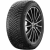 Шины Michelin X-Ice North 4 255/35 R19 96H XL 