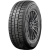 Шины Marshal PorTran 4S CX11 225/70 R15C 112/110R 