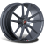 колесные диски Inforged IFG25 7.5x17 5*108 ET42 DIA63.3 Gun Metal Литой