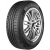 Шины Westlake ZuperEco Z-107 225/55 R17 101W XL 