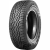 Шины Kumho Winter Portran CW11 215/70 R15C 109/107R 
