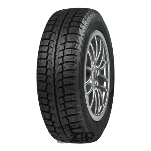 Шины Cordiant Polar SL 175/70 R13 82Q 