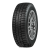 Шины Cordiant Polar SL 175/70 R13 82Q 