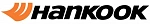 Hankook