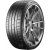 Шины Continental SportContact 7 285/40 R23 111Y XL FP 