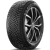Шины Michelin X-Ice North 4 SUV 265/55 R19 113T XL 