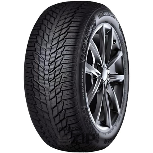 Nexen Winguard Ice 3 225/45 R19 96T XL