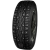 Шины Contyre Arctic Ice 3 185/60 R15 84Q 
