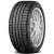 Шины Continental ContiWinterContact TS 810 S 245/45 R19 102V XL RunFlat * FP 