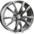 колесные диски RST R012 8x20 5*112 ET27 DIA66.6 BH Литой
