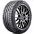 Шины Michelin Pilot Sport 4 S 275/35 R21 104Y MO1 A 