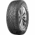Шины Kumho Winter Portran CW11 215/65 R16C 109/107R 