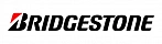 Bridgestone