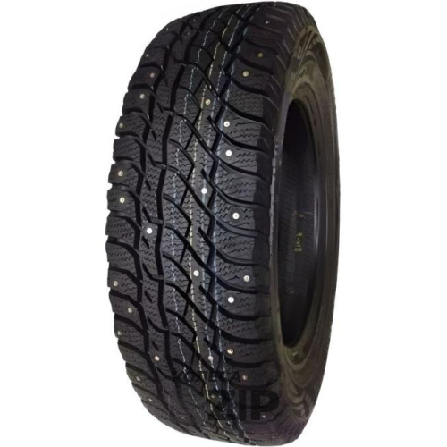 Attar W02 235/55 R17 99T