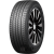 Шины DoubleStar DSU02 215/55 R17 98W 
