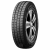 Шины Nexen Winguard WT1 195/70 R15C 104/102R 
