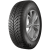 Шины Кама НК-531 195/65 R15 91T 
