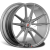 колесные диски Inforged IFG25 8x18 5*114.3 ET35 DIA67.1 Silver Литой