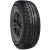 Шины Royal Black Royal A/T 235/65 R17 104T 