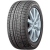 Шины Bridgestone Blizzak Revo GZ 195/55 R15 85S 