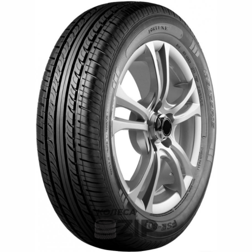 Шины Fortune FSR-801 155/65 R13 73T 