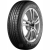Шины Fortune FSR-801 155/65 R13 73T 
