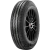 Шины DoubleStar DL01 165/70 R13C 88/85S 