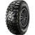Шины Comforser CF3300 265/70 R17 121/118Q 