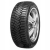 Шины Sailun Ice Blazer WST3 265/50 R19 110T XL 