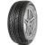 Шины Centara Vanti CS 235/55 R17 99H 