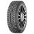 Шины GT Radial Champiro IcePro 195/55 R15 89T XL 