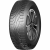 Шины Centara Snow Cutter 195/60 R15 88T 
