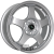 колесные диски Megami MGM-7 6x14 4*100 ET35 DIA73.1 S Литой