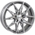 колесные диски RST R218 7.5x18 5*114.3 ET45 DIA67.1 HSBFP Литой