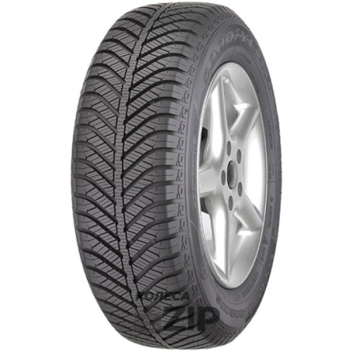 Goodyear Vector 4Seasons Gen-1 195/60 R16 89H