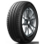 Шины Michelin Primacy 4 235/40 R19 96W XL VOL 
