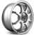 колесные диски Megami MGM-4 6x14 4*100 ET49 DIA56.6 SP Литой