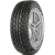 Шины Centara Adventure A/T 285/70 R17 121/118S 