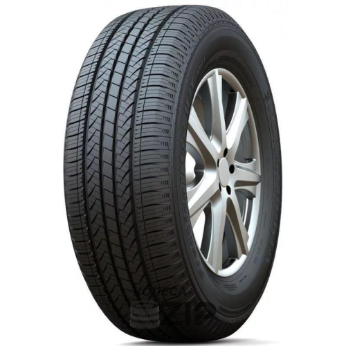 Шины Habilead PracticalMax H/T RS21 265/70 R16 112H 